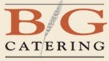 B&G Catering