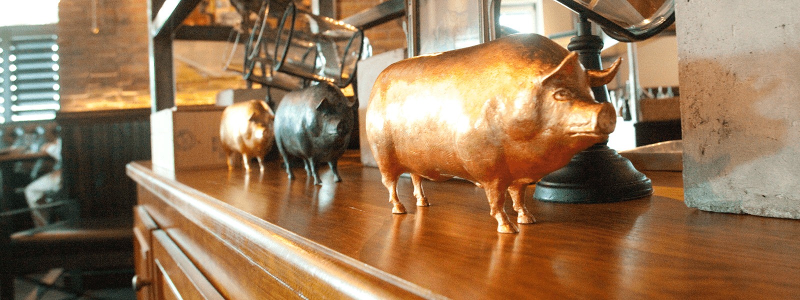 Bricco Trattoria Glastonbury CT- award winning Italian American family friendly dining.