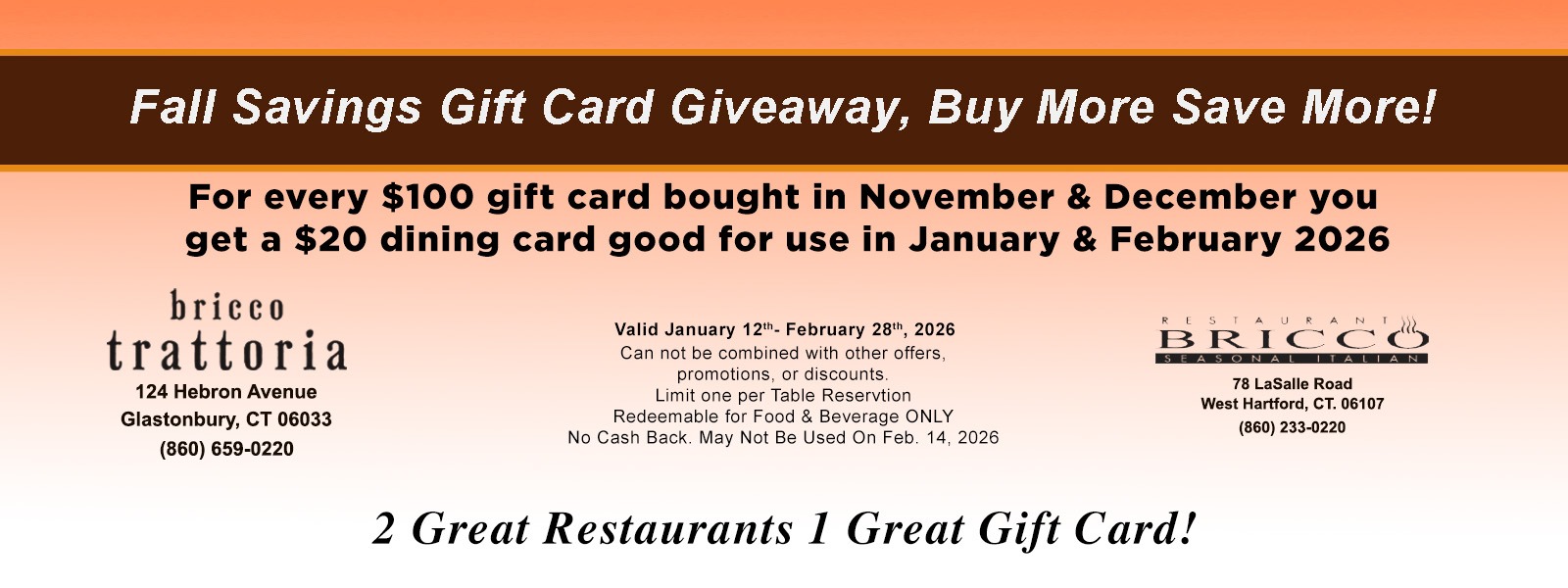 https://billygrant.com/wp-content/uploads/2025/11/billygrant-fall-gift-card-sale-2025d-1.jpg